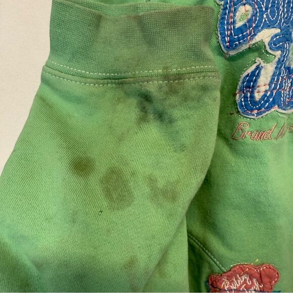 Upcycle Preteen Teen Y2K Bundle 12-14 imperfections - Picture 9 of 10